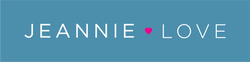 JeannieLove