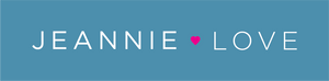 JeannieLove